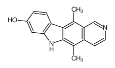 72236-82-9 structure