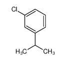 7073-93-0 structure, C9H11Cl