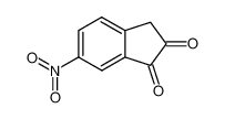 207554-21-0 structure