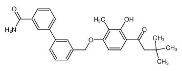 875455-51-9 structure