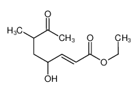 954113-65-6 structure