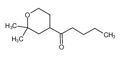 88795-87-3 structure