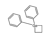 202208-97-7 structure