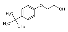 713-46-2 structure