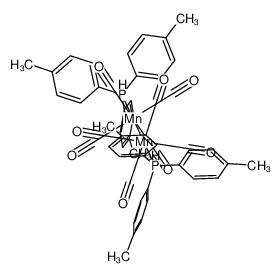 63588-37-4 structure