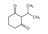 3401-01-2 structure