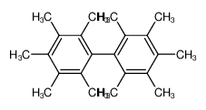 18356-20-2 structure