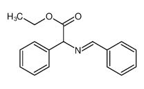 77290-52-9 structure, C17H17NO2