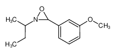 1202354-83-3 structure, C12H17NO2