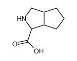 270902-48-2 structure, C8H13NO2