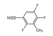 112822-83-0 structure