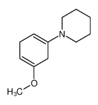 88544-36-9 structure