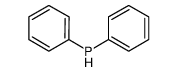 二苯基膦