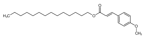 125628-86-6 structure, C24H38O3