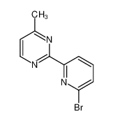 122918-19-8 structure