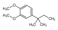 93308-48-6 structure