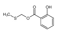 76432-29-6 structure