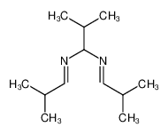 73311-45-2 structure