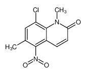 855732-49-9 structure