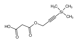 497070-59-4 structure