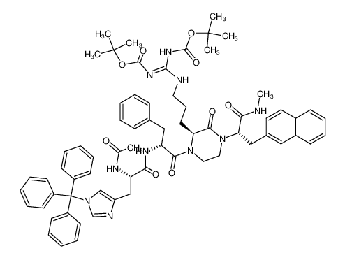 910568-01-3 structure