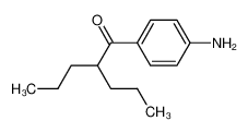 1463511-09-2 structure, C14H21NO