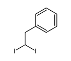 29443-54-7 structure, C8H8I2