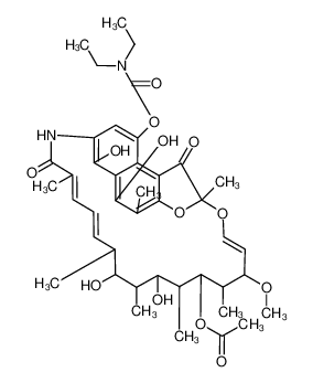 2750-76-7 structure