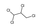 18495-30-2 structure