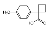 50921-38-5 structure