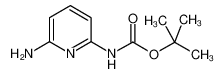 322690-31-3 structure