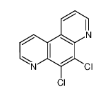 927810-15-9 structure