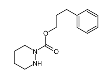 648958-35-4 structure, C14H20N2O2