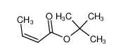 73981-49-4 structure, C8H14O2