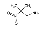 549505-81-9 structure