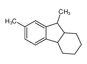 108170-38-3 7,9-dimethyl-1,2,3,4,4a,9a-hexahydro-fluorene