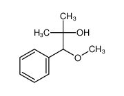 7476-62-2 structure, C11H16O2