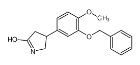 57724-78-4 structure