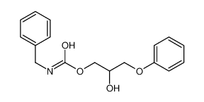 105245-22-5 structure