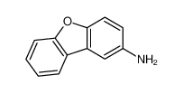 3693-22-9 structure, C12H9NO