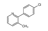 101419-77-6 structure