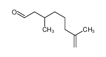 141-26-4 structure