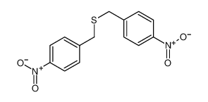 1835-71-8 structure