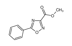 37384-61-5 structure, C10H8N2O3