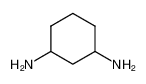 26772-34-9 structure