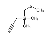 121221-45-2 structure