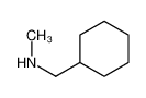 25756-29-0 structure