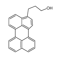 830346-82-2 structure