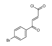 7477-66-9 structure