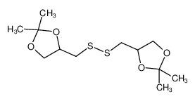 143570-34-7 structure